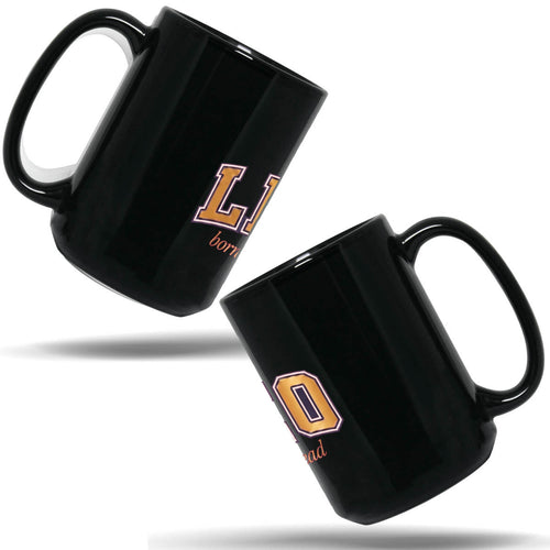 15oz Ceramic Mug