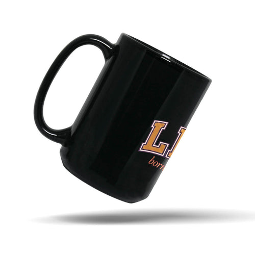 15oz Ceramic Mug