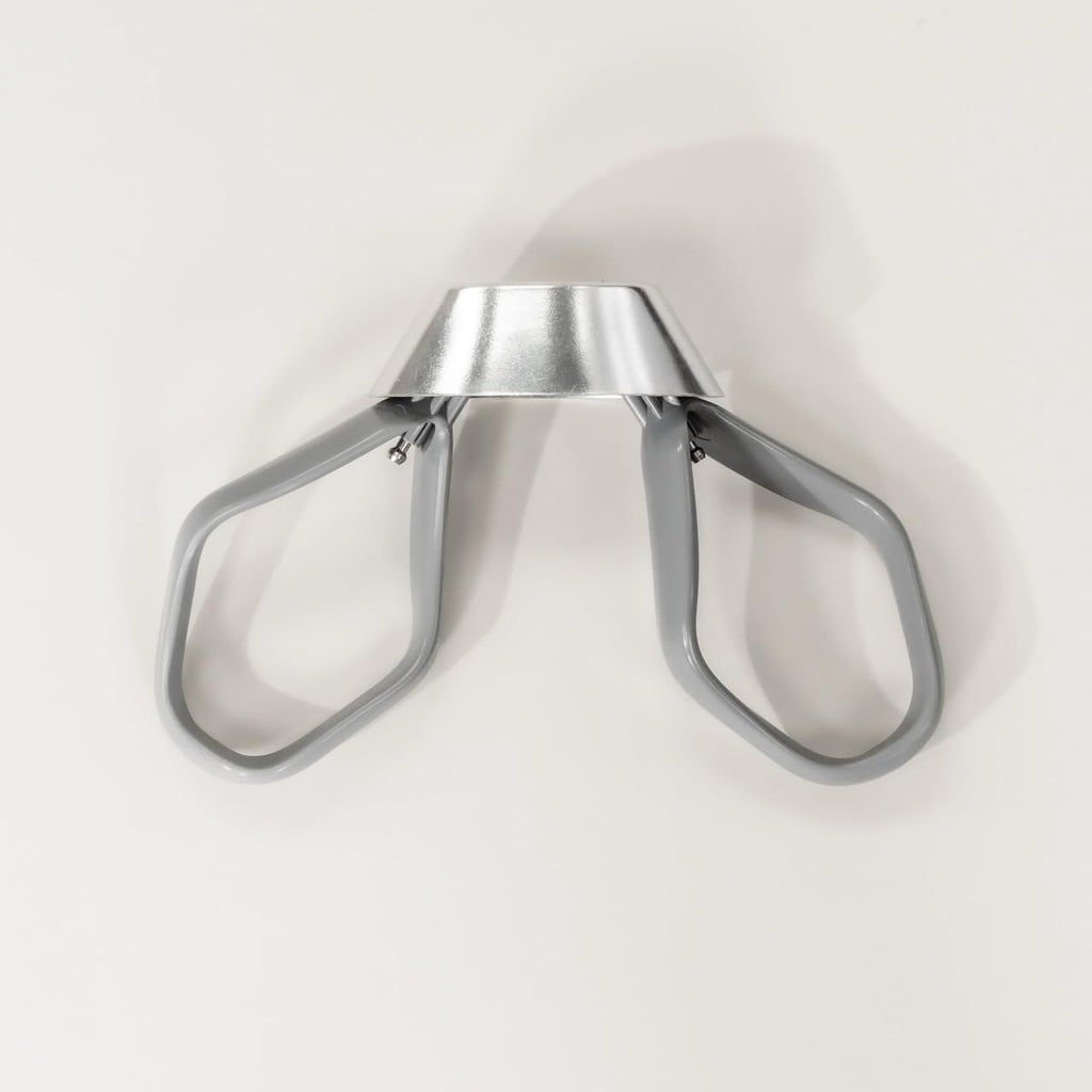 Bosch Universal plus Stand Mixer with  Baker'S Pack Accessory Bundle Including Bowl Scraper, Cookie, and Cake Paddles